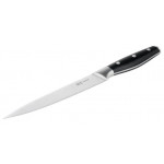 Tefal K 2670244 нож для измельчения
