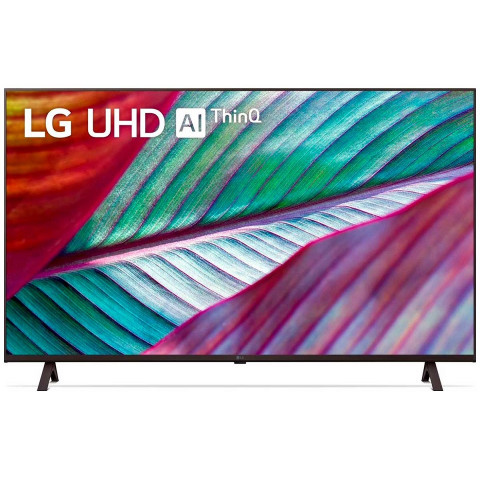 LG 43UR78009LL UHD Smart телевизор