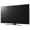 LG 50UT81006LA UHD Smart телевизор