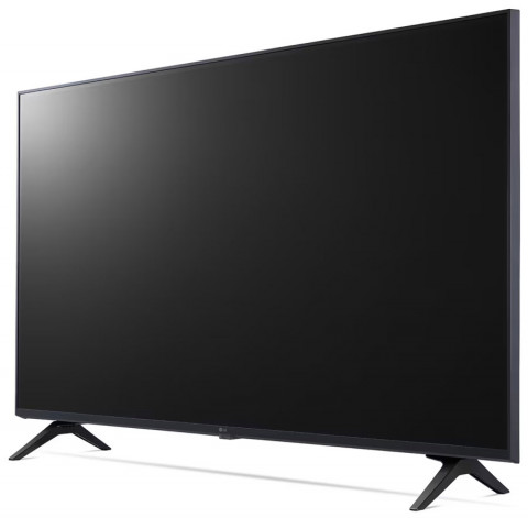 LG 43UT80006LA UHD Smart телевизор