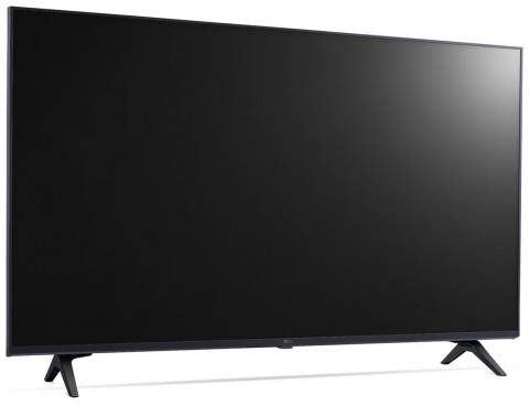 LG 43UT80006LA UHD Smart телевизор