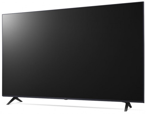 LG 55UT80006LA UHD Smart телевизор