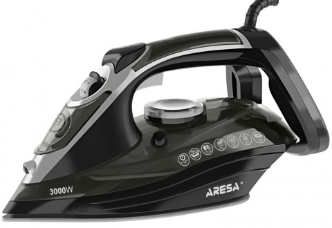 утюг Aresa AR-3129