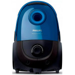 Philips FC8575/09 пылесос с мешком для пыли           