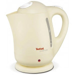 чайник Tefal BF 925232