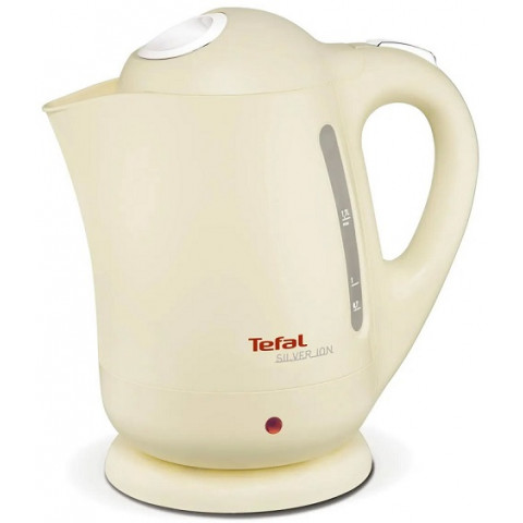 чайник Tefal BF 925232