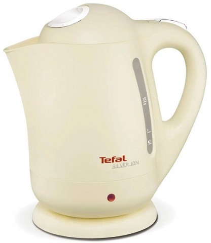 чайник Tefal BF 925232