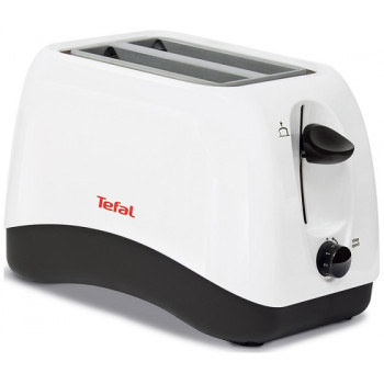 тостер Tefal TT 130130