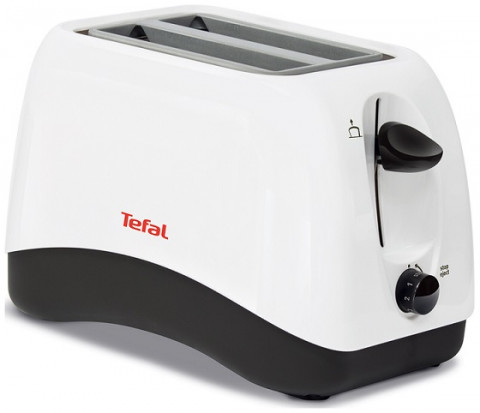 тостер Tefal TT 130130