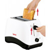 тостер Tefal TT 130130