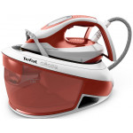 утюг с парогенератором Tefal SV 8110E0