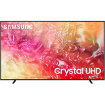 Samsung UE-50DU7100UXRU UHD Smart телевизор