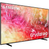 Samsung UE-50DU7100UXRU UHD Smart телевизор