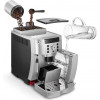 кофемашина Delonghi ECAM 22.110 SB