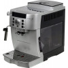 кофемашина Delonghi ECAM 22.110 SB