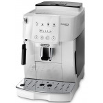 кофемашина Delonghi ECAM 220.21 WW