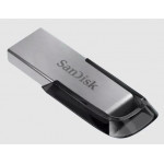 Sandisk USB3.0 32Gb CZ73 Ultra Flair флешка