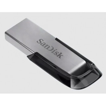 Sandisk USB3.0 32Gb CZ73 Ultra Flair флешка