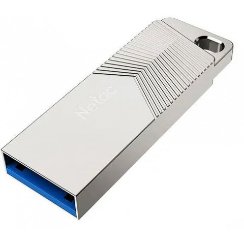 Netac USB3.1 16Gb UM1 флешка