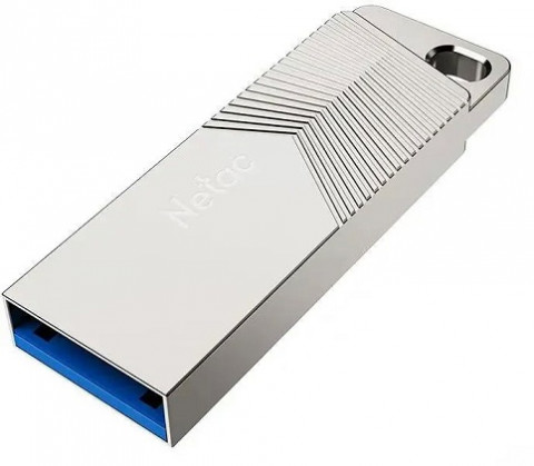 Netac USB3.1 16Gb UM1 флешка