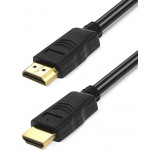 Defender HDMI-07 арт.87350 2m HDMI-HDMI кабель