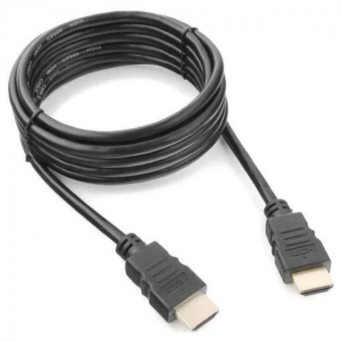 ExeGate HDMI-HDMI 1.8m V1.4b кабель