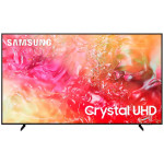 Samsung UE-55DU7100UXRU UHD Smart телевизор