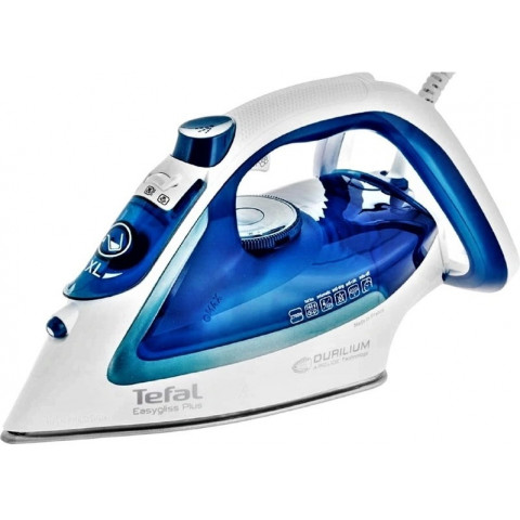 утюг Tefal FV 5736E0