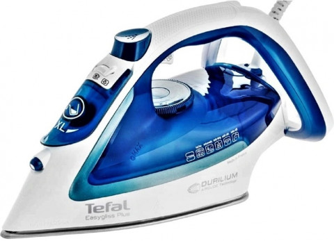 утюг Tefal FV 5736E0