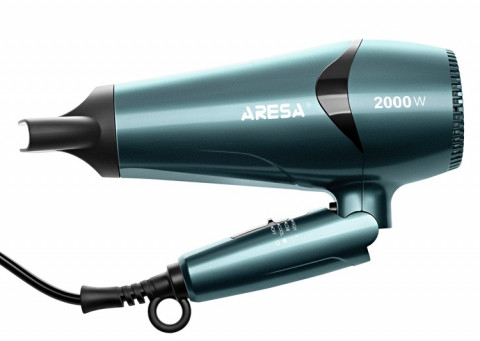 фен Aresa AR-3215