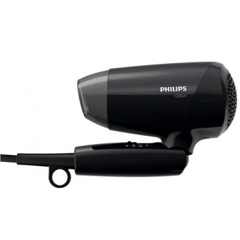 фен Philips BHC010/00