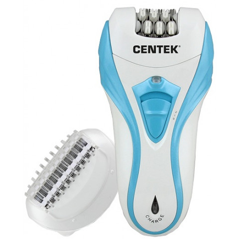 эпилятор Centek CT-2191