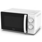 Beko MOC20100W1 микроволновая печь