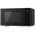 Panasonic NN-ST34NBKPQ микроволновая печь