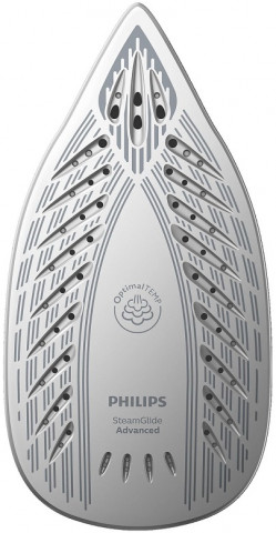 утюг с парогенератором Philips PSG 6066/20