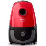 Philips FC8243/09 пылесос с мешком для пыли