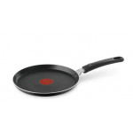 Tefal 042 31 522 сковорода для блинов 22 см