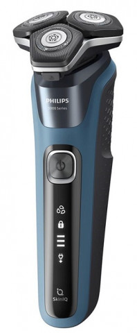 бритва Philips S5880/20