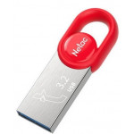 Netac USB3.2 32Gb UM2 флешка