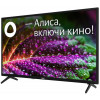 BBK 32LEX-7259/TS2C Smart телевизор