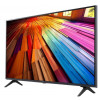 LG 65UT81009LB UHD Smart телевизор