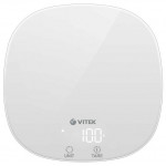 весы кухонные Vitek VT-7982