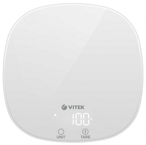 весы кухонные Vitek VT-7982