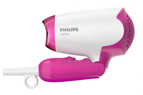 фен Philips BHD003/00