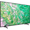 Samsung UE-55DU8000UXRU UHD Smart телевизор