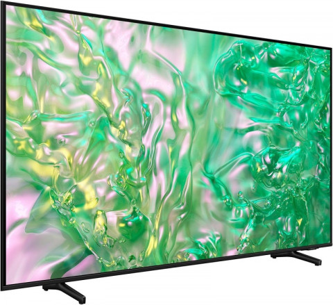 Samsung UE-55DU8000UXRU UHD Smart телевизор